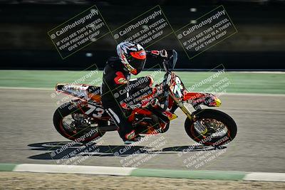 media/Oct-25-2025-2WTD (Sat) [[1e4a1f2fa2]]/A Group/Session 4 (Turns 3 and 4)/